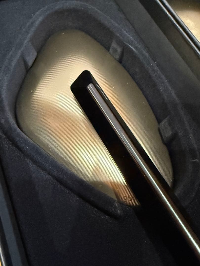 ころやつ様 リゾマ ミラー