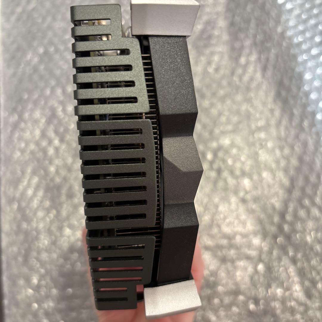 ZOTAC GeForce RTX 2060 グラフィックボード