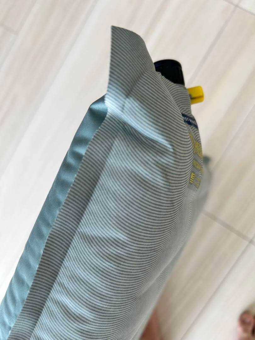 ※D&Dさん専用※サーマレストNeoAirTopoレギュラー　2つセット