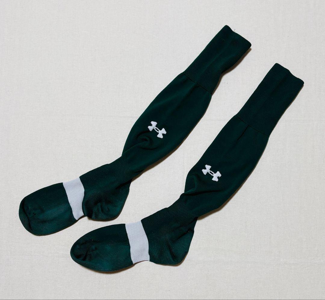 青森山田ユニフォームフルセット