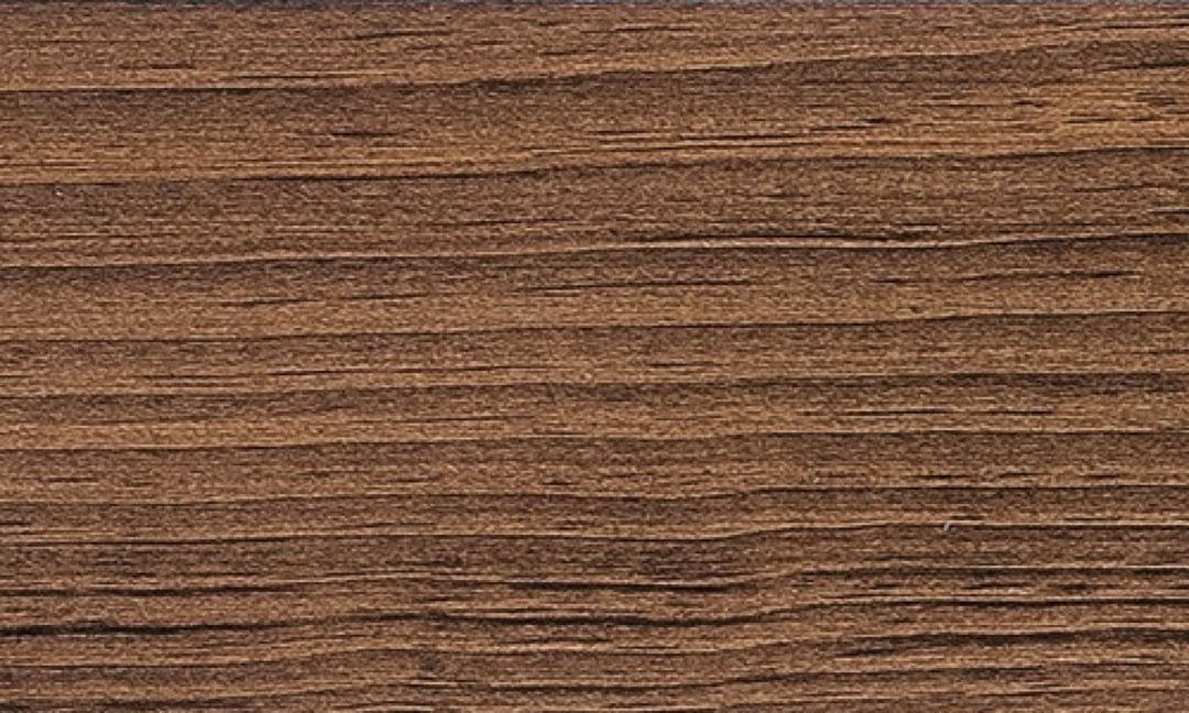 ＊＊＊　ウッドワン新品無垢床材（説明ご一読下さい）