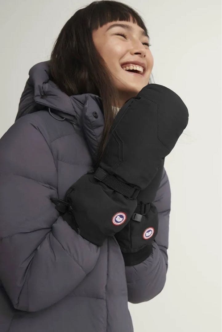 手袋　グローブ