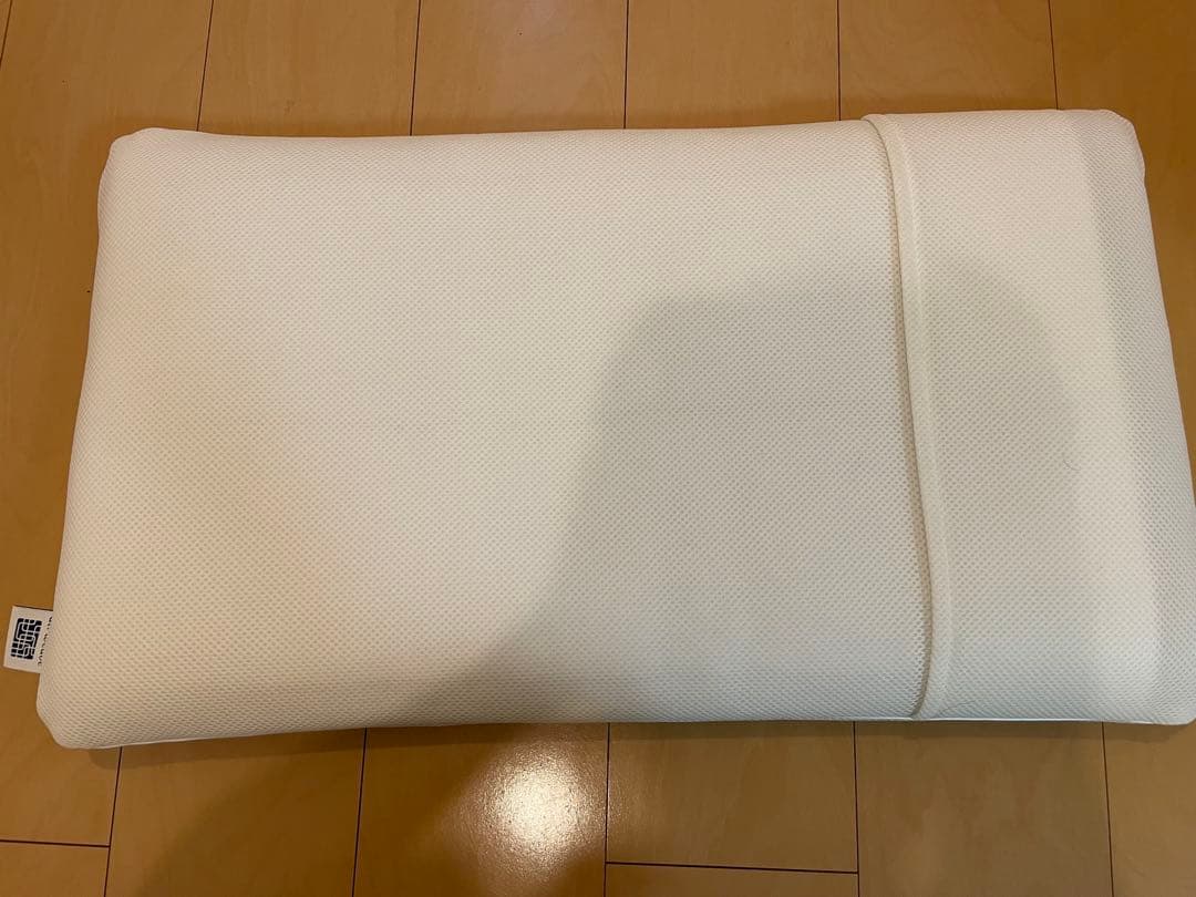 airweave S-LINE ピロー