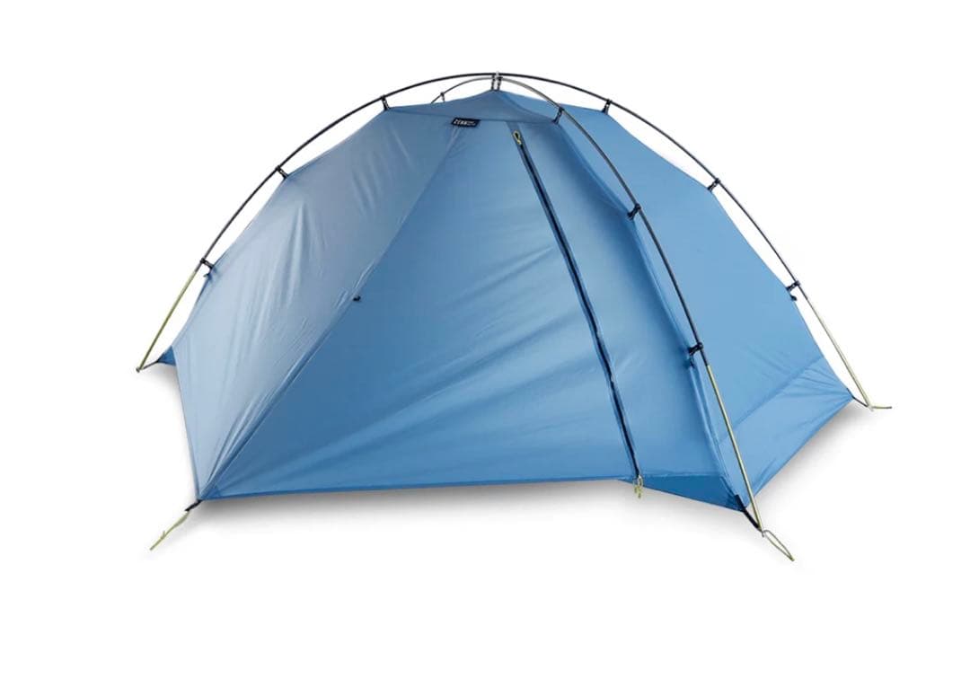 ZENN DOME SHELTERゼンドームシェルター