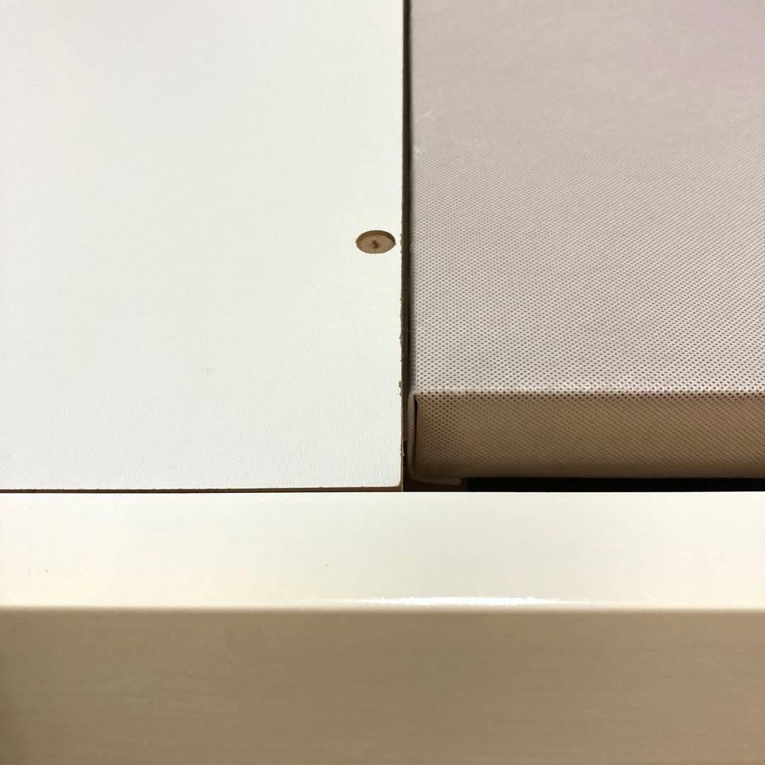 【自社配送エリア限定販売】ニトリ/多機能セミダブルサイズベッドフレーム①