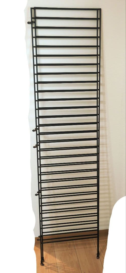 Re:CENO R.U.S パーツ　高さ165cm×奥行43cm　１点（Ａ）