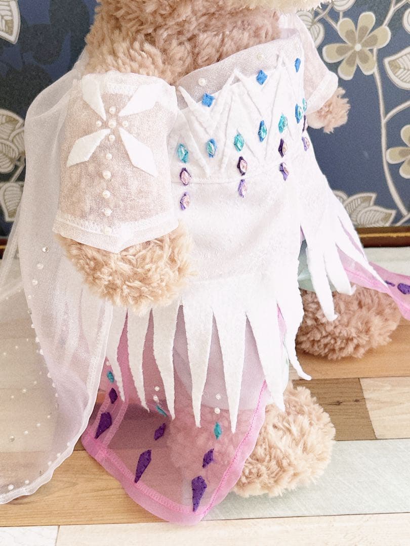 みずみず様ご予約済み