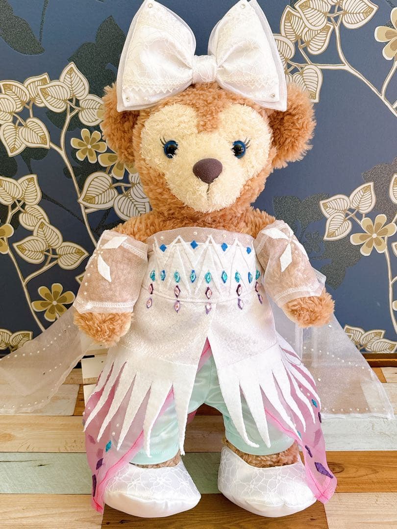 みずみず様ご予約済み