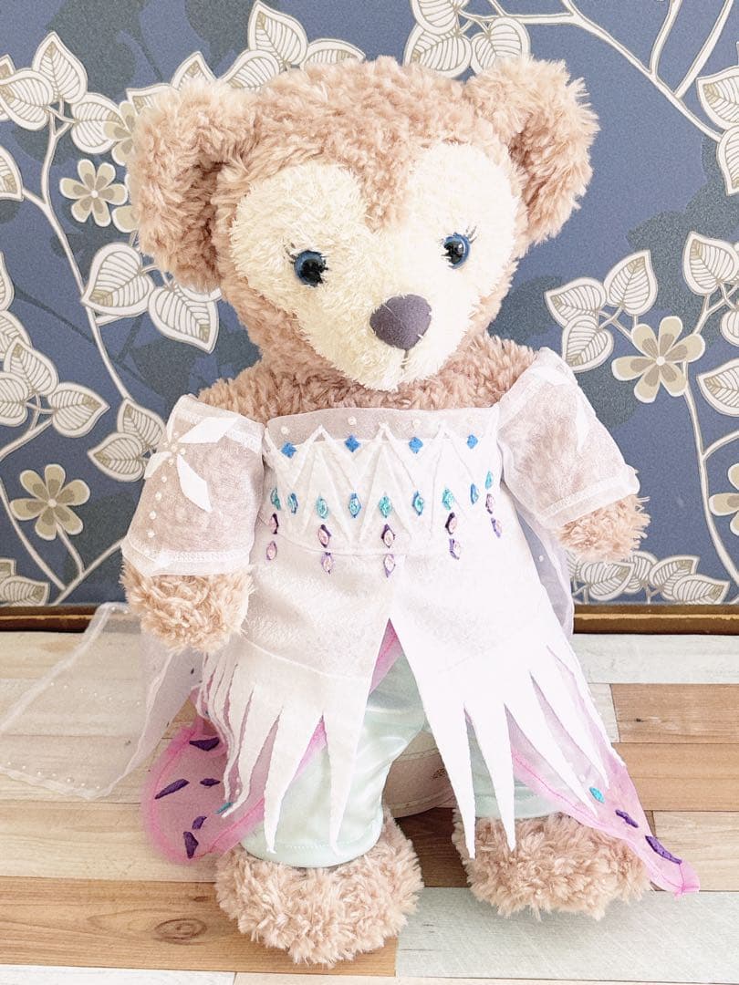 みずみず様ご予約済み