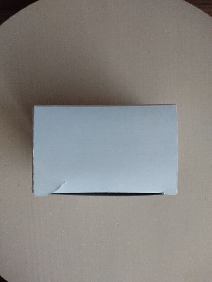 グラウブナー社 クリスマスオーナメント セット(21点)