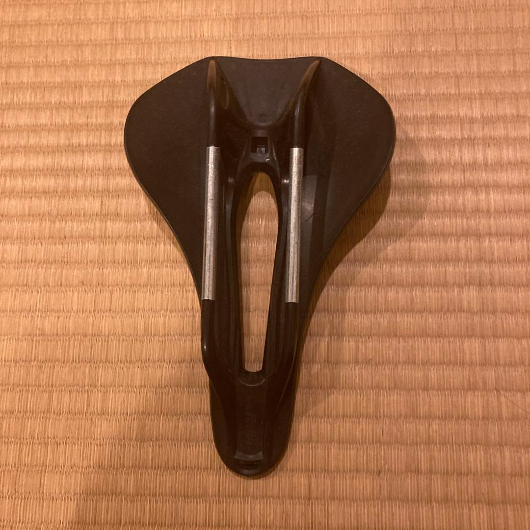 セライタリアサドル