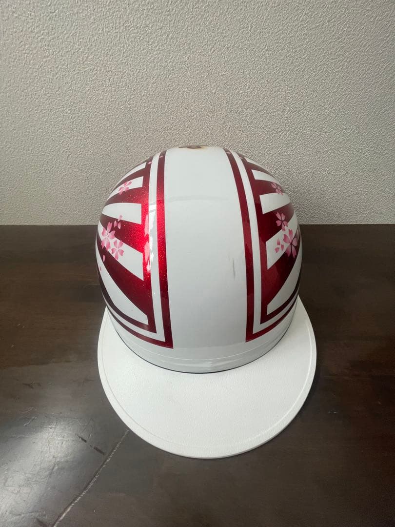 新品 未使用 コルク半 富士日章