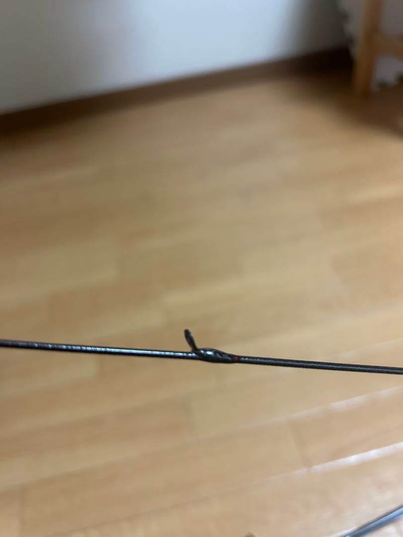 ストイストrt76mmh 最終値下げ‼️早い者勝ち‼️