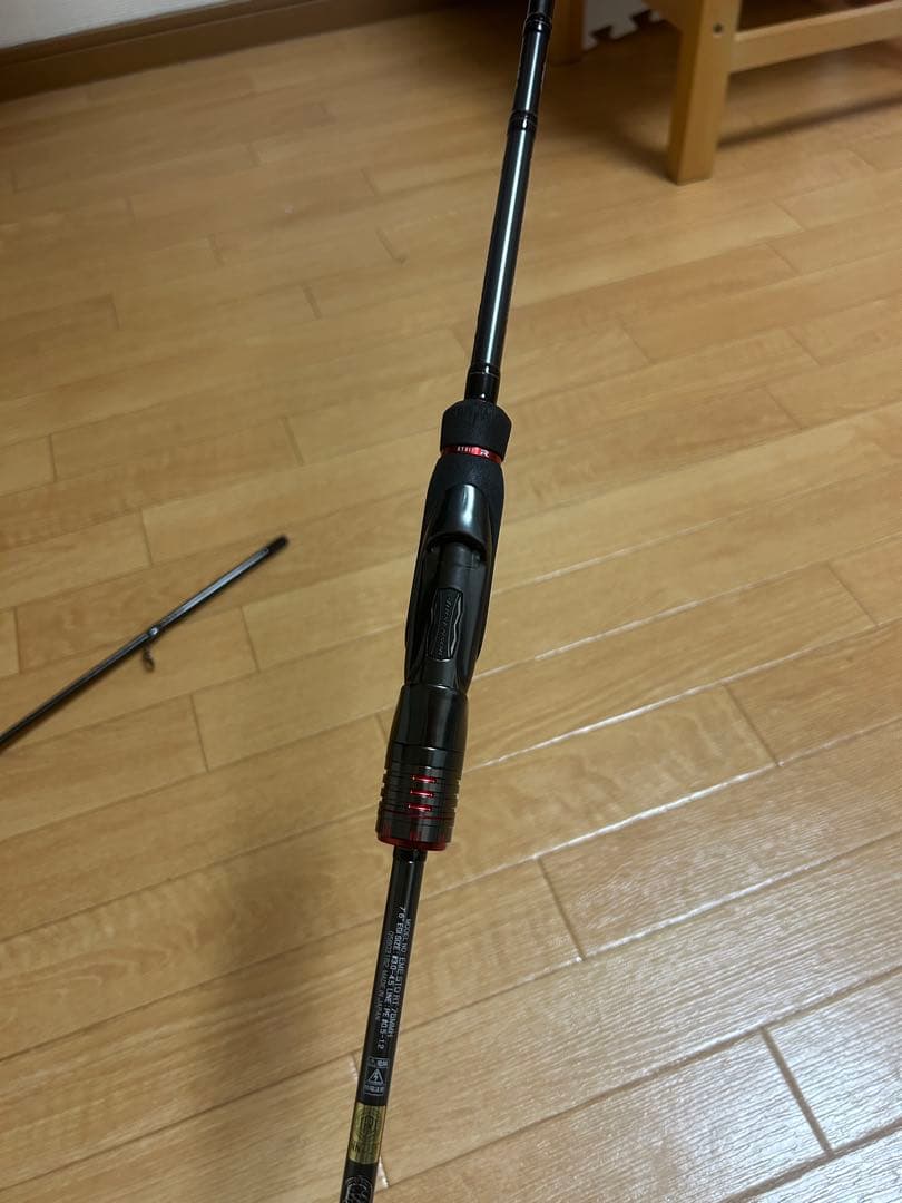 ストイストrt76mmh 最終値下げ‼️早い者勝ち‼️