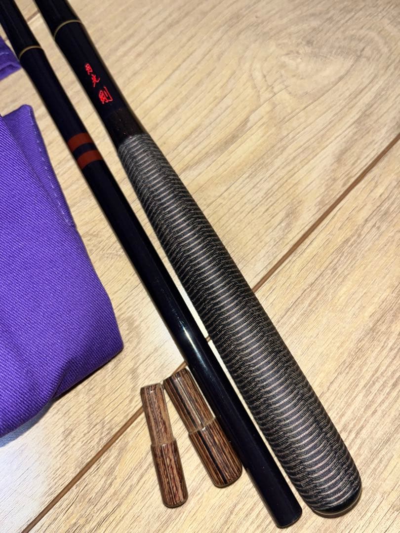 月光剛 15 ヘラブナ竿