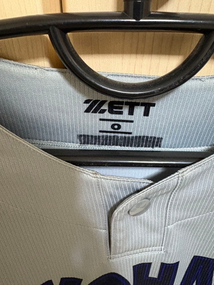 Tさん専用