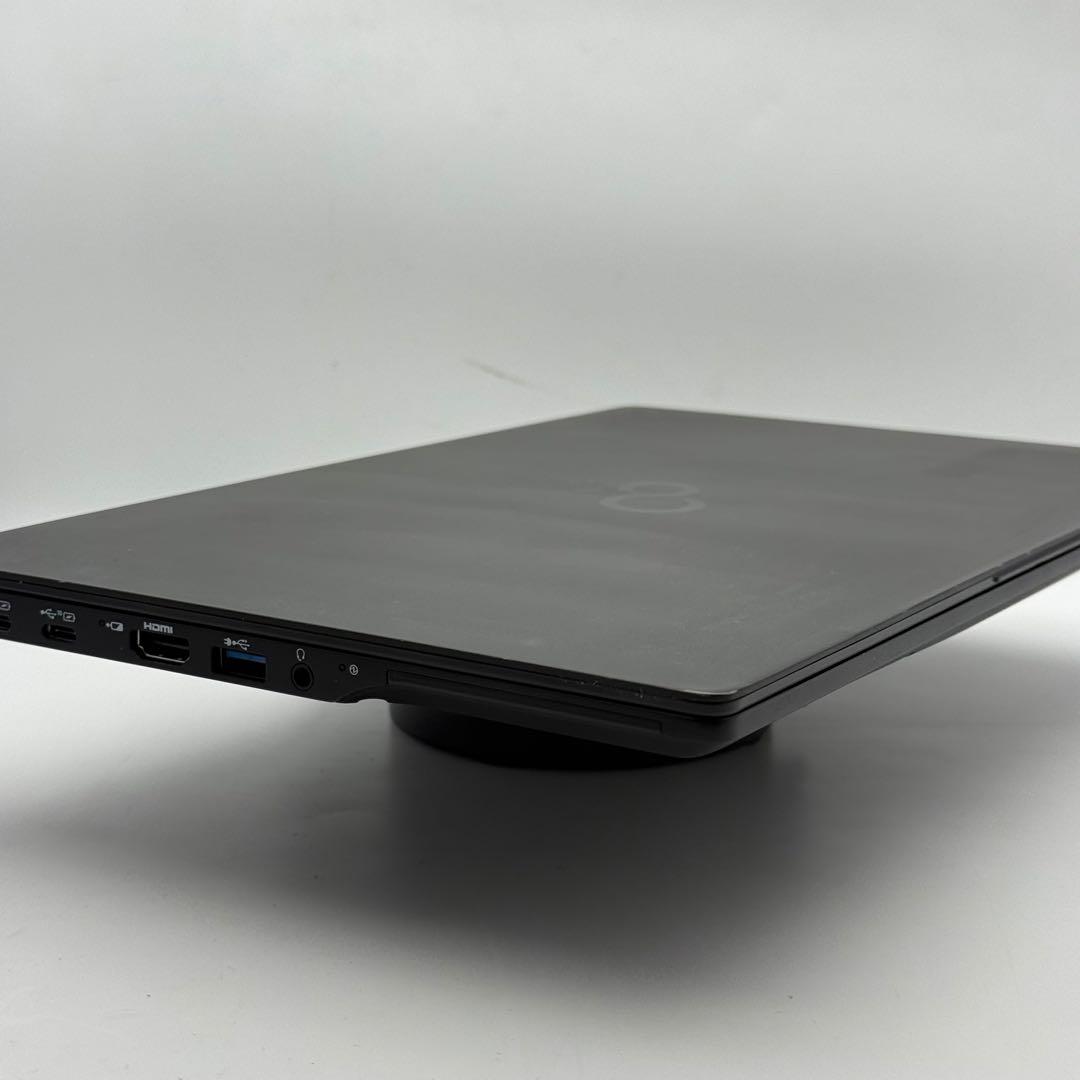 Core i5十一世代◆メモリ8GB◆SSD256GB◆ 富士通 u9311