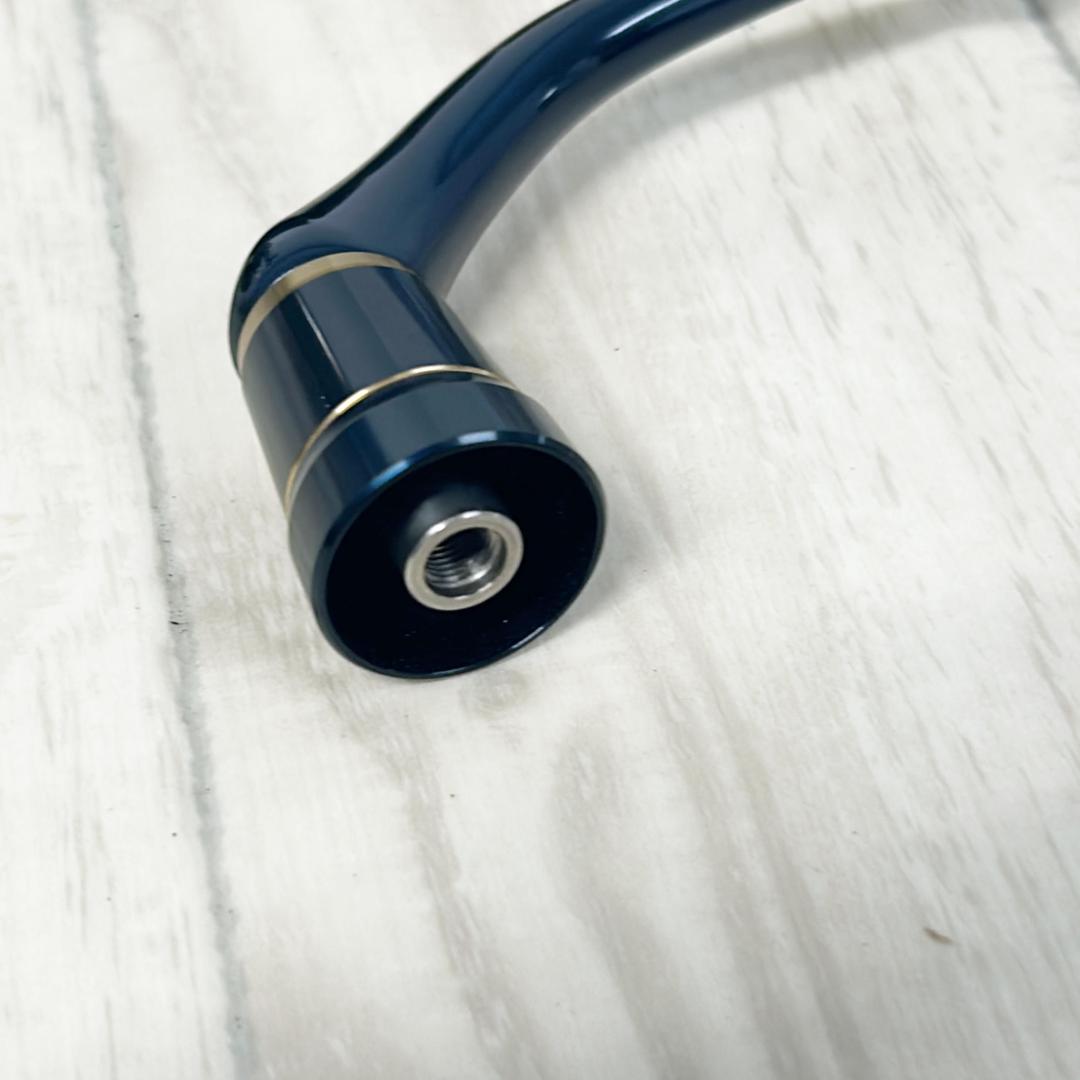 20SALTIGA 14000-XH ソルティガ ダイワ キャスティング