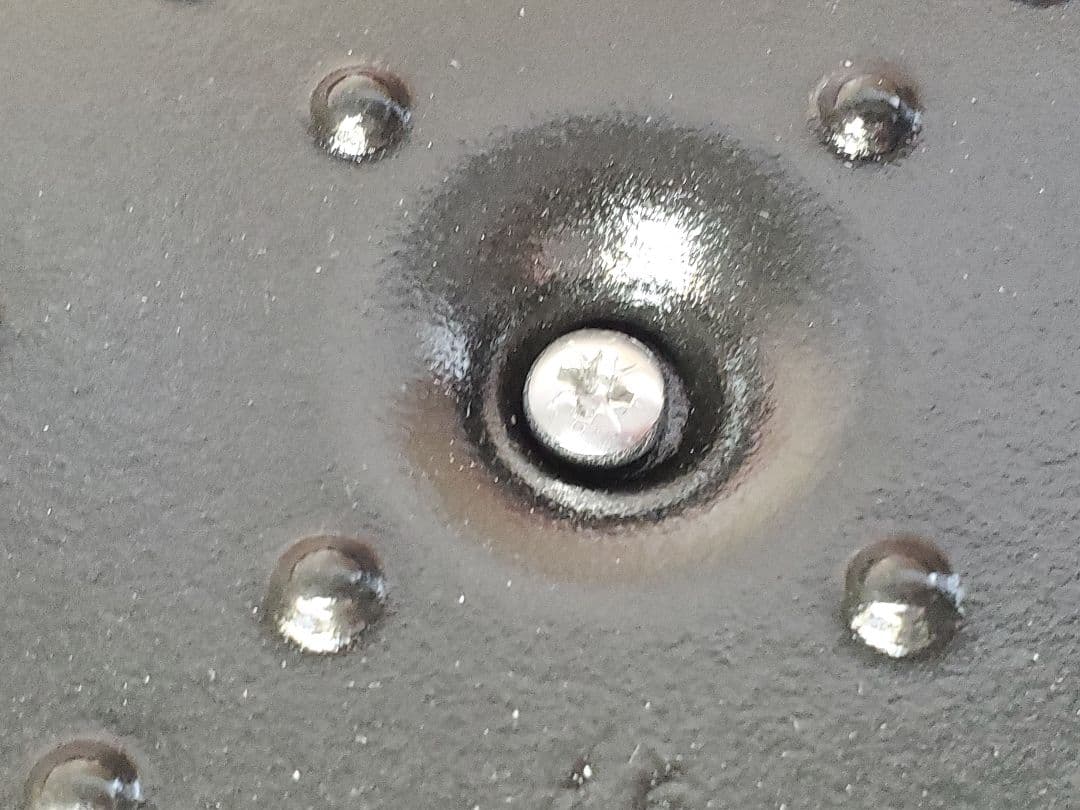 ☆週末価格☆ ストウブ ピコ・ココットラウンド 22cm シャイニーブラック