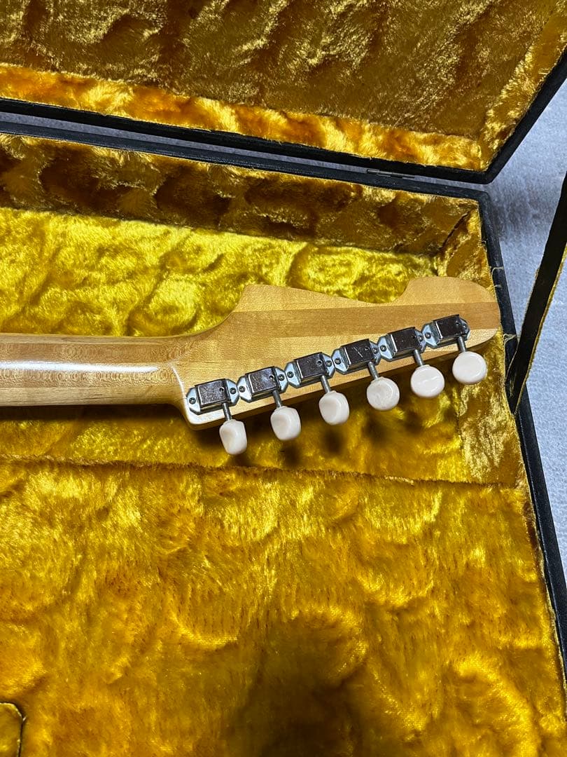 j*9様 【希少】VOICE DELICATE PROFESSONAL #3 エ