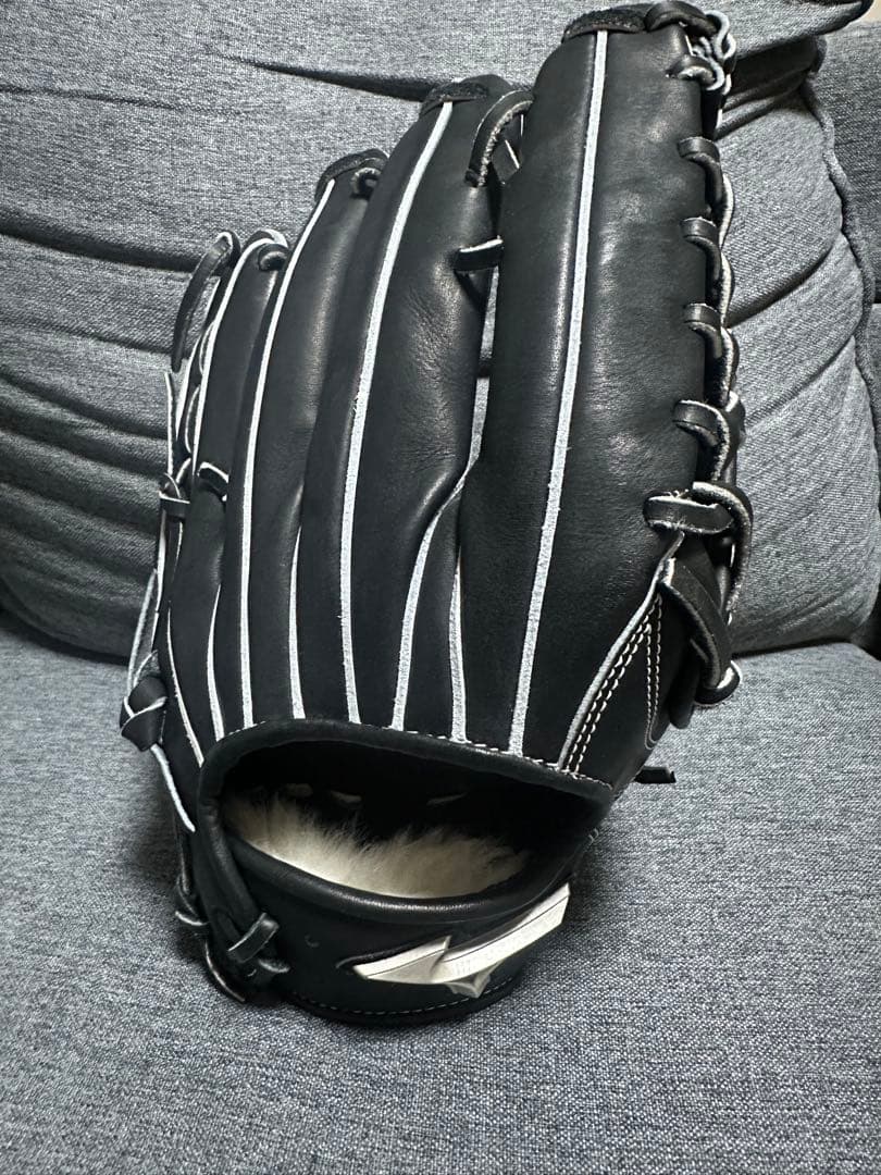 A51イチロー監修モデル