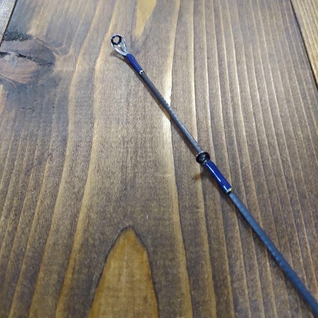 ディープライナー　ロジカル　プライム　55 #4