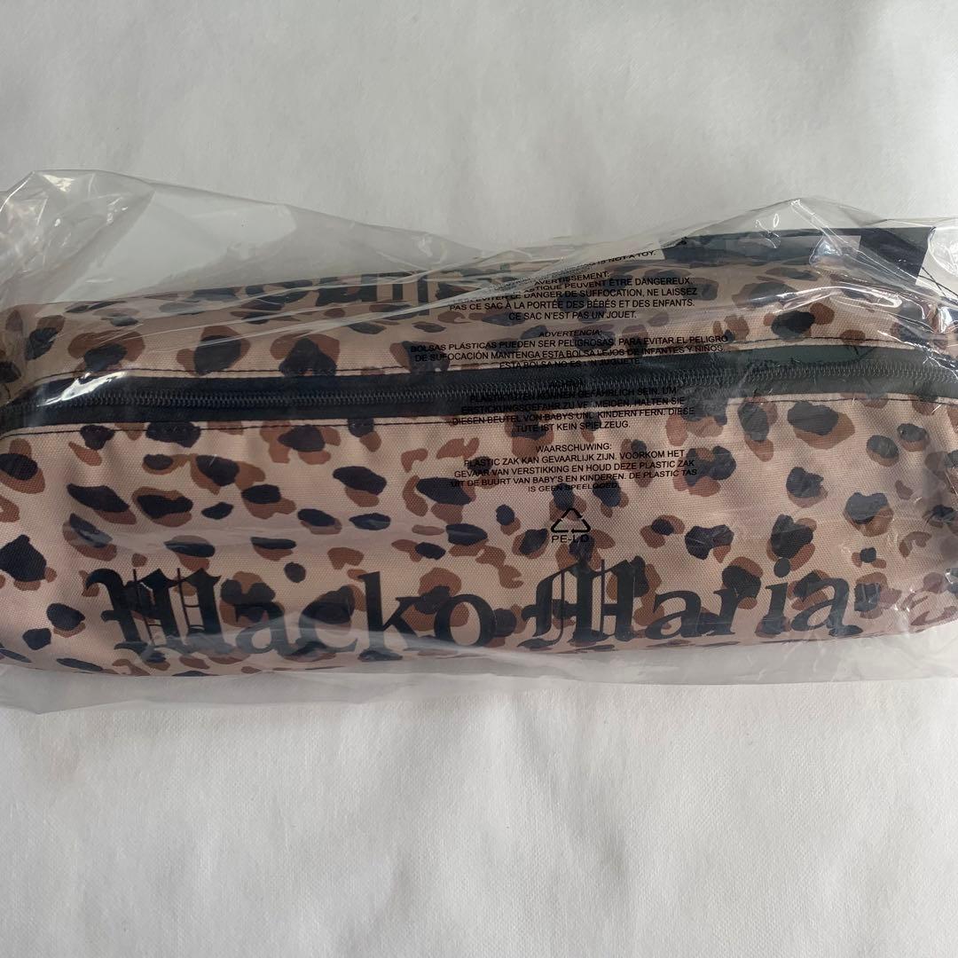 【WACKOMARIA】HELINOX TABLE TOP／新品未使用／送料込