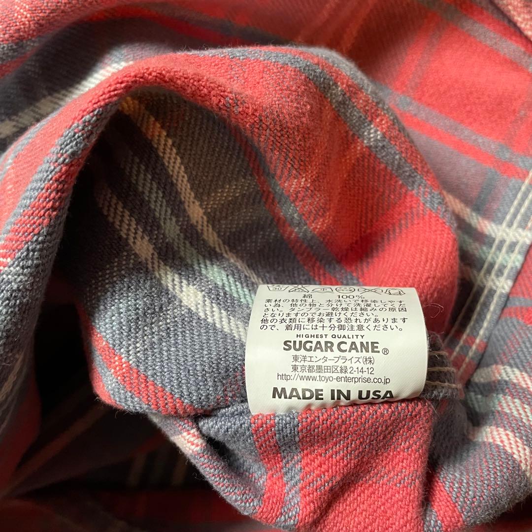 テント＊フォロー割あります＊ 専用ページ セット販売 ＋ニット