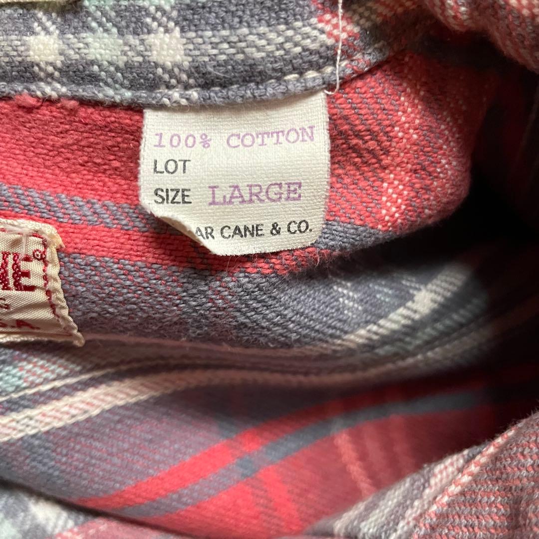 テント＊フォロー割あります＊ 専用ページ セット販売 ＋ニット