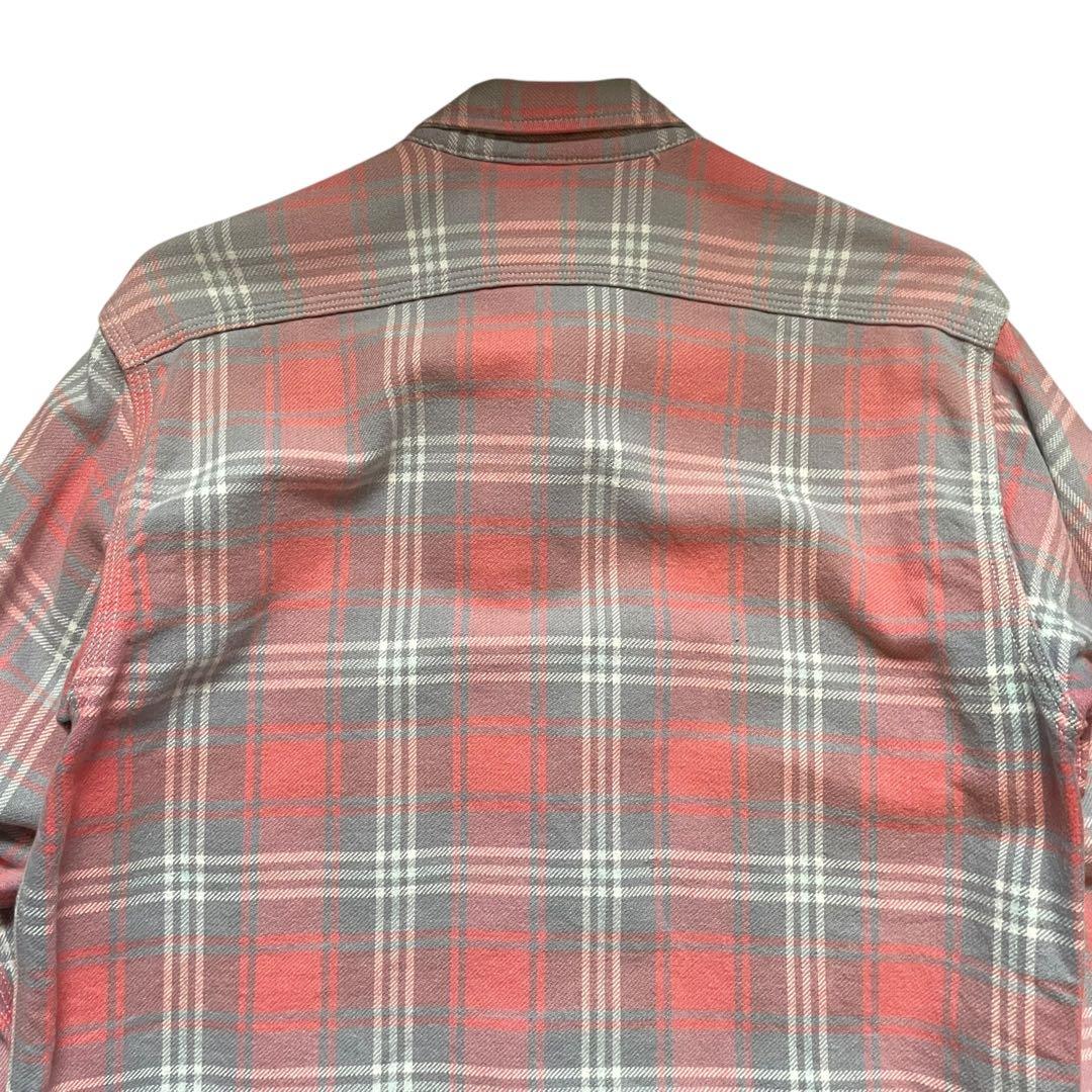 テント＊フォロー割あります＊ 専用ページ セット販売 ＋ニット