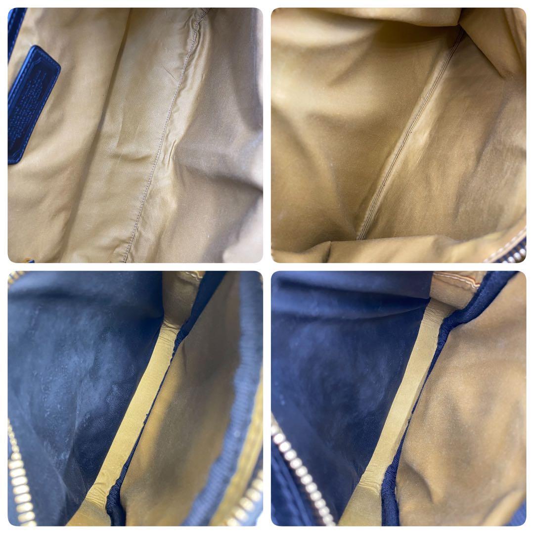 良品 ハンティングワールド バチュー クロス サーパス メッセンジャー バッグ