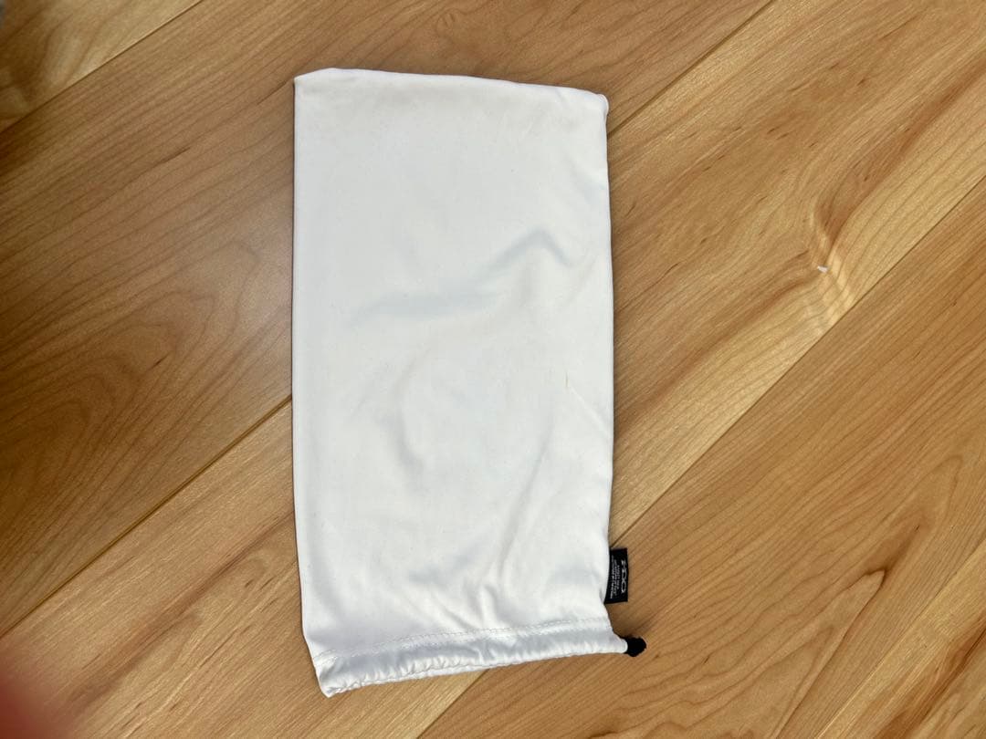 OAKLEY (オークリー) ゴーグル