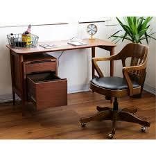 ブルックス デスク ACME Furniture / アクメファニチャー