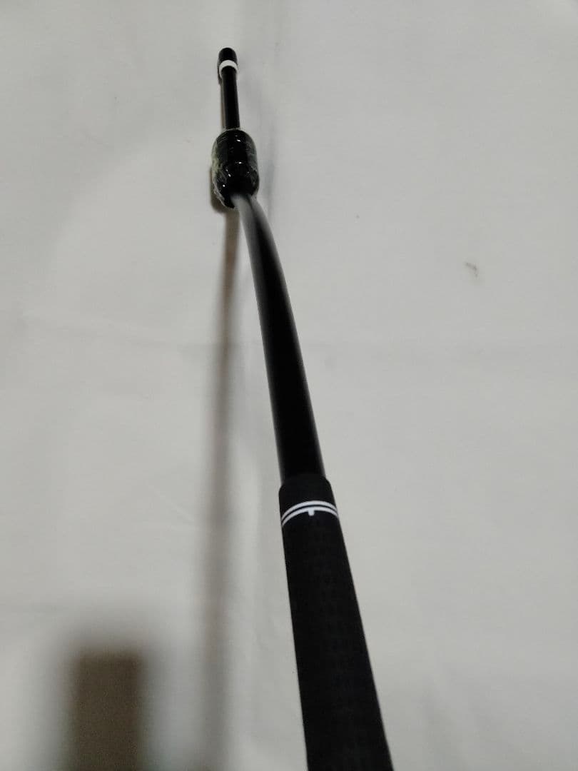 ■ゴルフ練習器具■3D Swing Mentor 3Dスイングメンター 同機能品