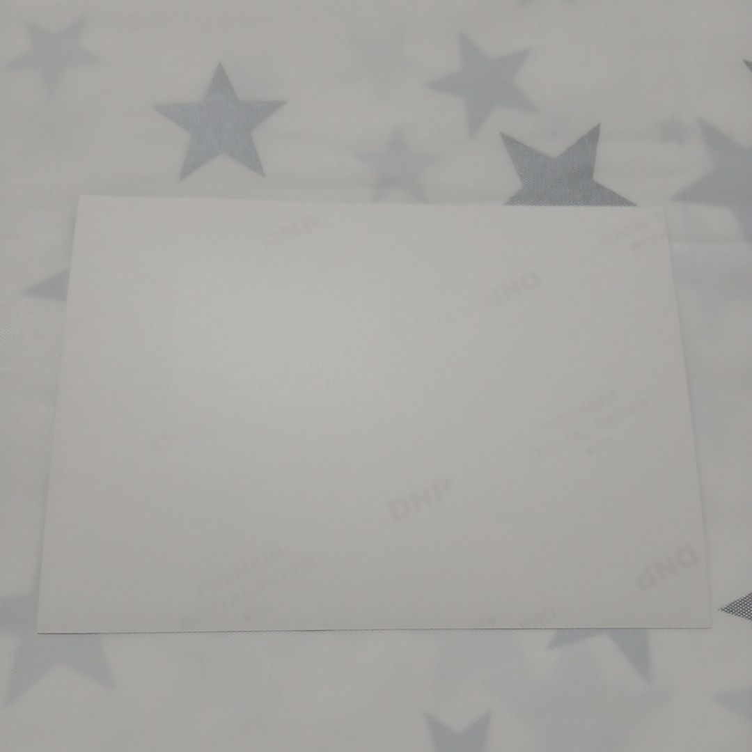 山本由伸選手　LAドジャース　生写真