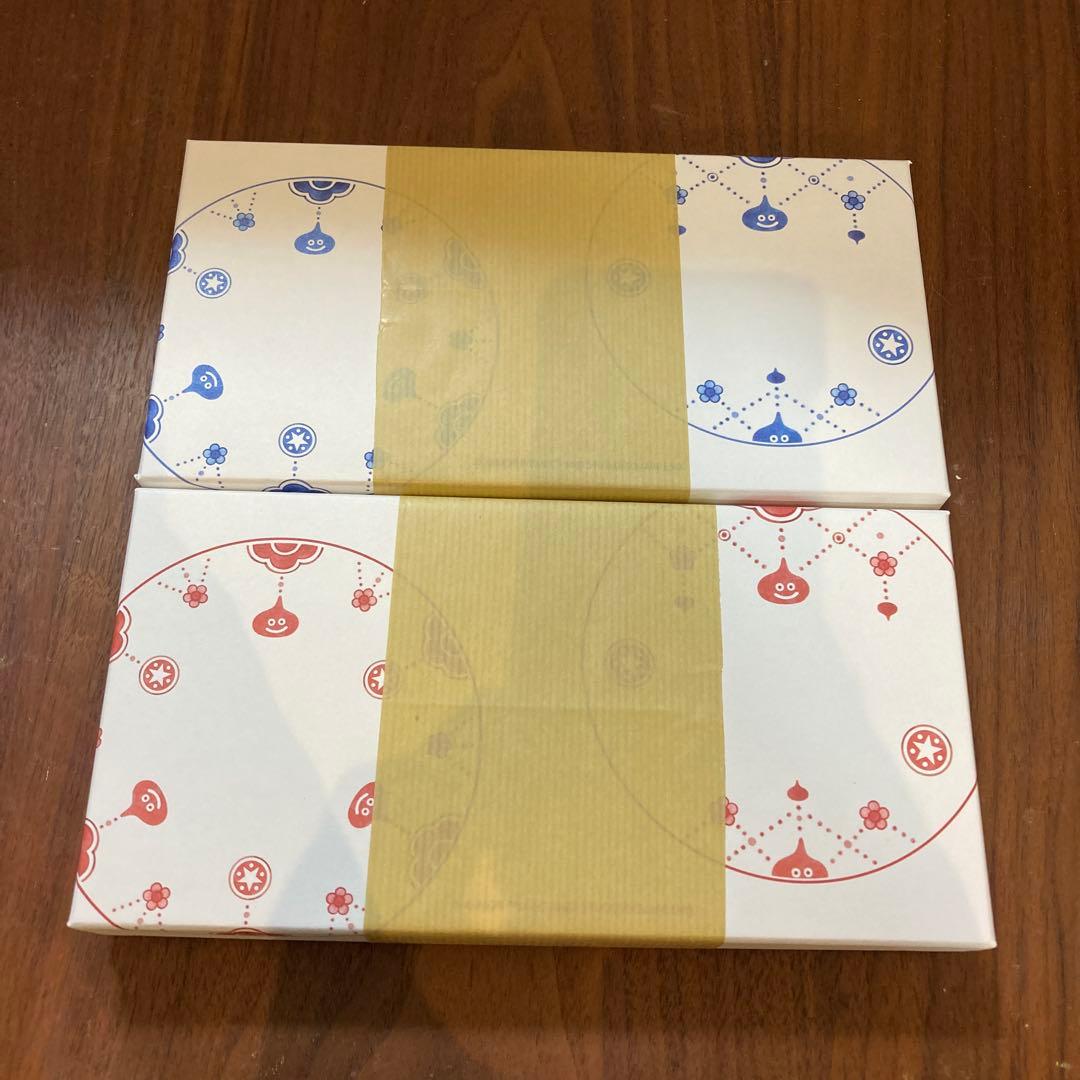 ドラクエ　たち吉　小皿