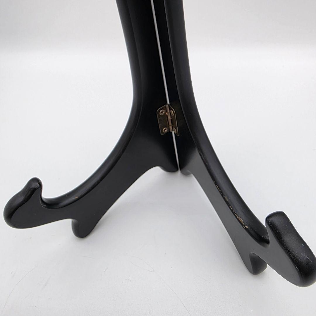 ディズニー　75周年　プレート　置き物　限定品　シリアル　ミッキーマウス