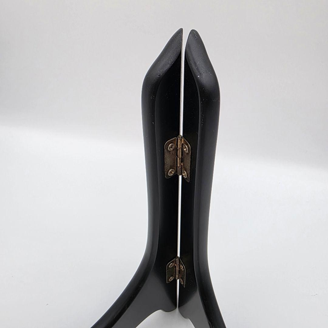 ディズニー　75周年　プレート　置き物　限定品　シリアル　ミッキーマウス