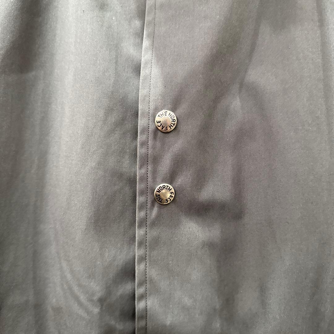 ノースフェイスパープルレーベル 65/35 FIELD JACKET Lサイズ