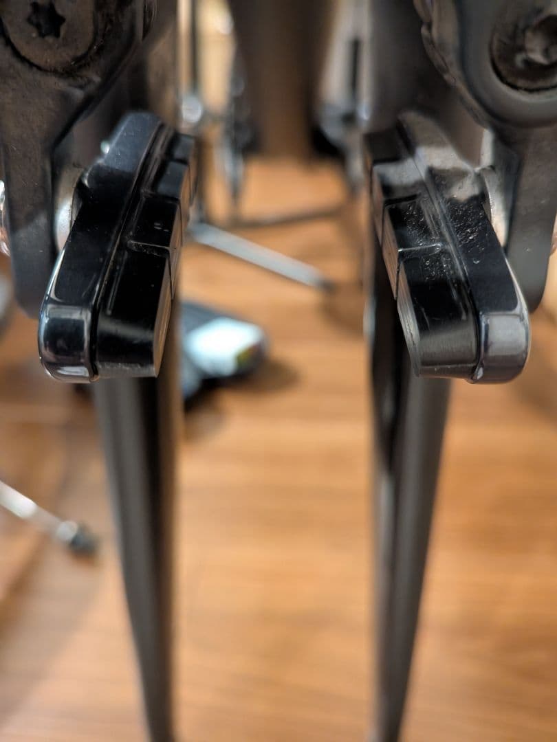 y*u様 TREK EmondaSL6 2017 56 Ultegra mix