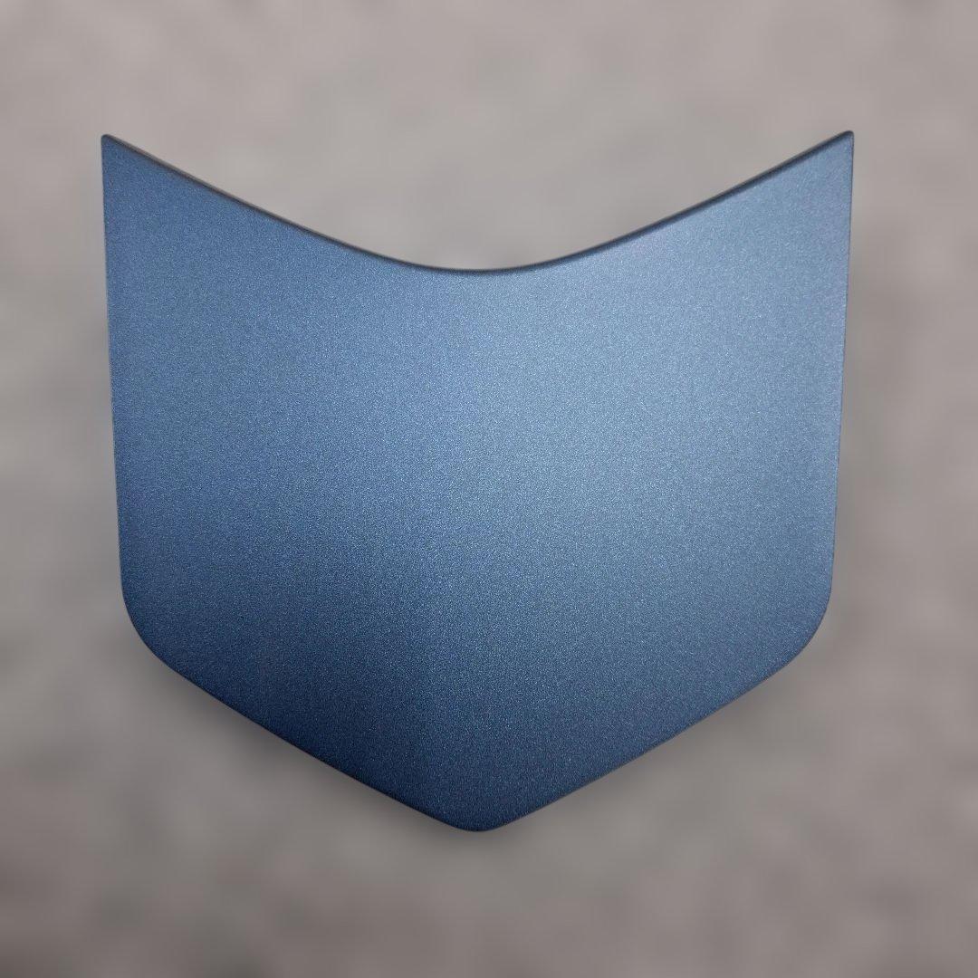 ３点セット新品未使用ＰＣＸカウル、スクリーン、ガーニッシュ