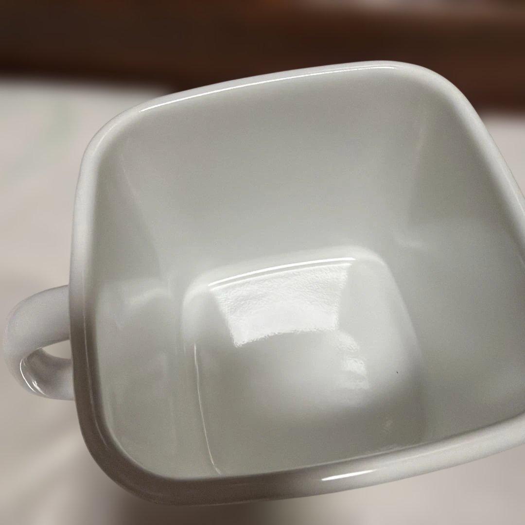 こちらの商品は専用です 野田琺瑯 食品保存容器セット