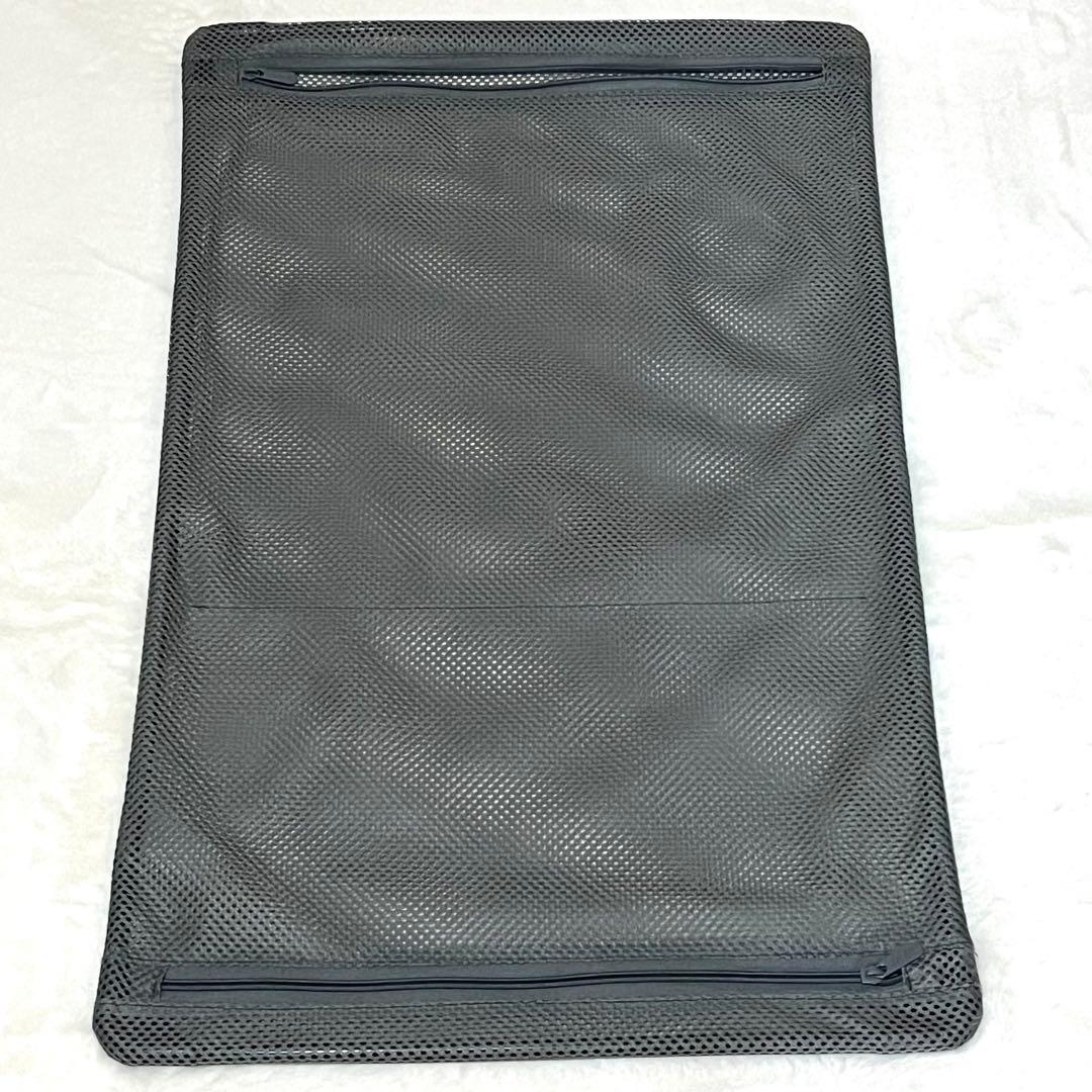 【美品】RIMOWA リモワ　サルサ　シルバー　キャリーケース82L 2輪　廃盤