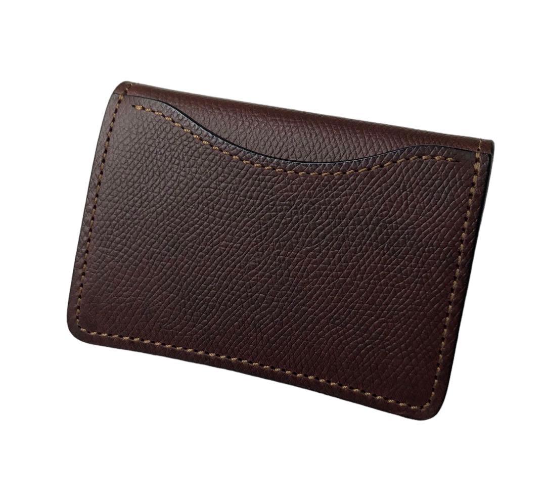 ◆新品◆WILDSWANS◆TONGUE◆タング◆EML◆ケース