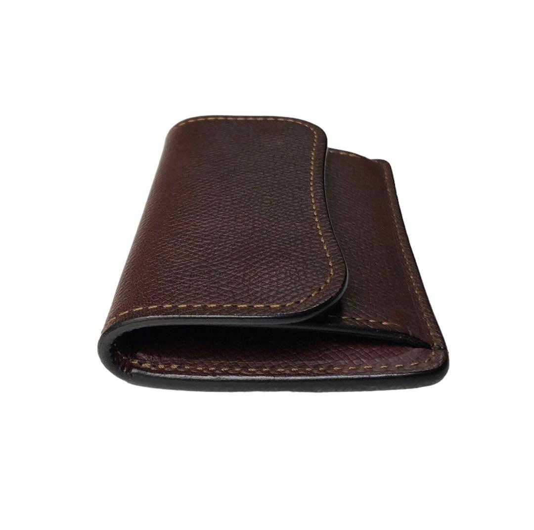 ◆新品◆WILDSWANS◆TONGUE◆タング◆EML◆ケース