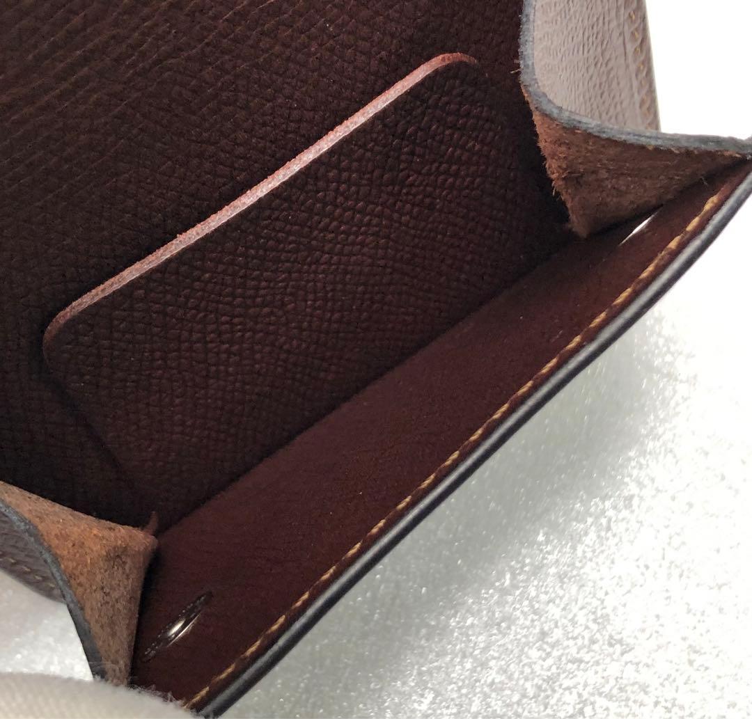 ◆新品◆WILDSWANS◆TONGUE◆タング◆EML◆ケース