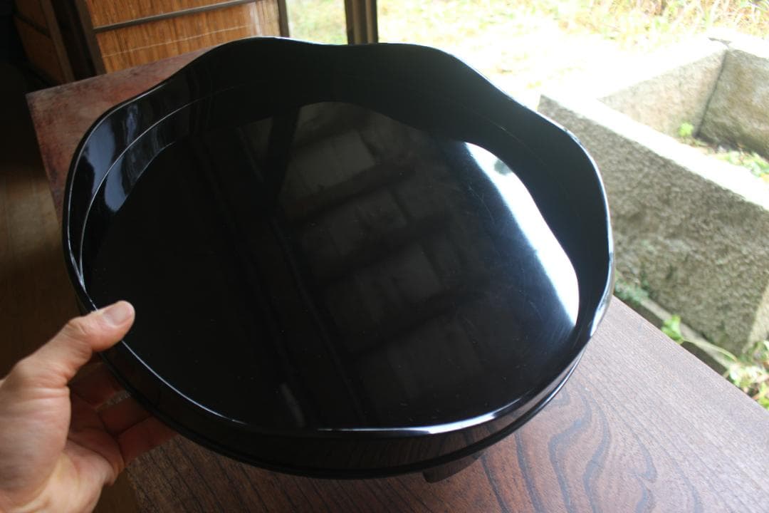 雨上がりさま専用！