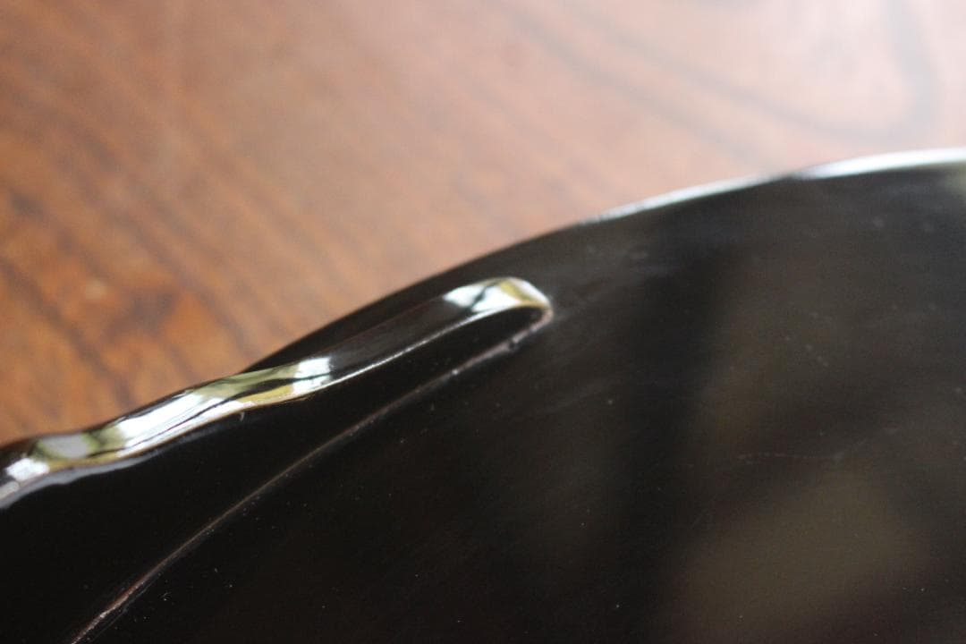 雨上がりさま専用！