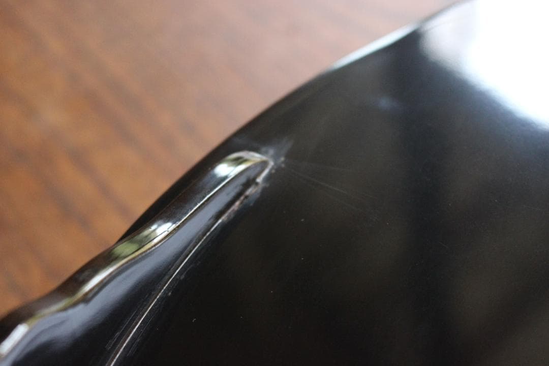 雨上がりさま専用！