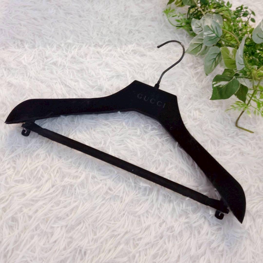 ◾︎未使用級◾︎ グッチ 100周年 トレンチコート フローラル クラウン M